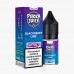 PUKKA SALT 10ML - PACK OF 10-Vape-Wholesale